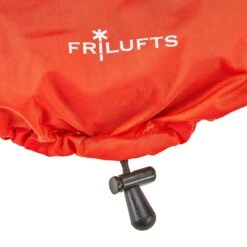 FRILUFTS SADDLE COVER - Sattelüberzug -Frilufts 5637964509 c saddle cover frilufts 24