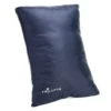 FRILUFTS PACAYA PILLOW - Kissen 2 FRILUFTS PACAYA PILLOW - Kissen -Frilufts 5637964513 a pacaya pillow frilufts 24
