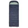 FRILUFTS PACAYA 10 RS - Deckenschlafsack -Frilufts 5637964516 a pacaya 10 rs frilufts 24