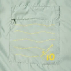 FRILUFTS PACAYA 10 RS - Deckenschlafsack -Frilufts 5637964516 g pacaya 10 rs frilufts 24