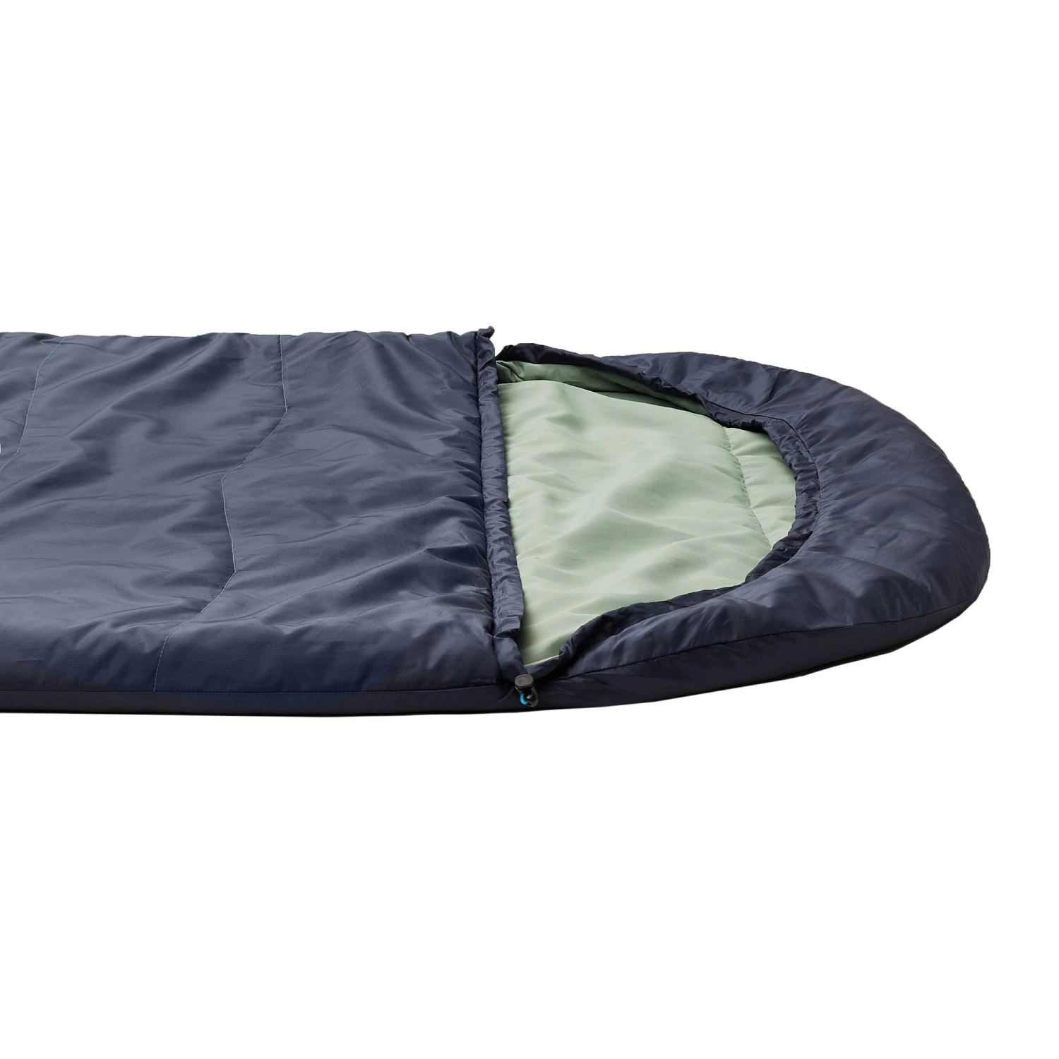 FRILUFTS PACAYA 16 RS - Deckenschlafsack 6 FRILUFTS PACAYA 16 RS - Deckenschlafsack – Bild 4