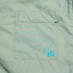 FRILUFTS PACAYA 16 RS - Deckenschlafsack 18 FRILUFTS PACAYA 16 RS - Deckenschlafsack -Frilufts 5637964519 h pacaya 16 rs frilufts 24