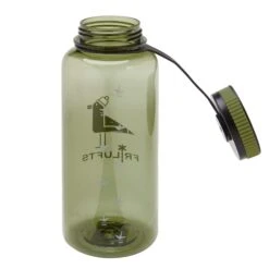 FRILUFTS KANGIA - Trinkflasche -Frilufts 5637971511 b kangia frilufts 24