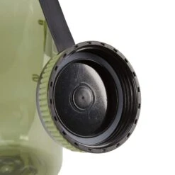 FRILUFTS KANGIA - Trinkflasche -Frilufts 5637971511 c kangia frilufts 24