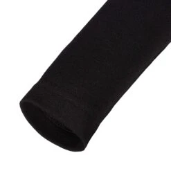 FRILUFTS FALKNIS LONGSLEEVE Herren - Funktionsshirt -Frilufts 5637971522 d falknis longsleeve frilufts 24