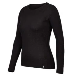 FRILUFTS FALKNIS LONGSLEEVE Damen - Funktionsshirt -Frilufts 5637971529 c falknis longsleeve frilufts 24