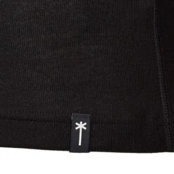 FRILUFTS FALKNIS LONGSLEEVE Damen - Funktionsshirt -Frilufts 5637971529 d falknis longsleeve frilufts 24