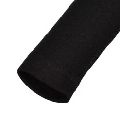 FRILUFTS FALKNIS LONGSLEEVE Damen - Funktionsshirt -Frilufts 5637971529 e falknis longsleeve frilufts 24