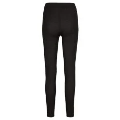 FRILUFTS FALKNIS TIGHTS Damen - Funktionsunterwäsche -Frilufts 5637971533 c falknis tights frilufts 24