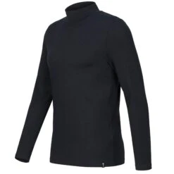 FRILUFTS OJOBI TURTLENECK LONGSLEEVE Herren - Funktionsshirt -Frilufts 5637972576 b ojobi turtleneck longsleeve frilufts 24