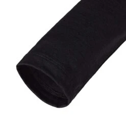 FRILUFTS BOROOY LONGSLEEVE Herren - Funktionsshirt 10 FRILUFTS BOROOY LONGSLEEVE Herren - Funktionsshirt -Frilufts 5637972589 d borooy longsleeve frilufts 24