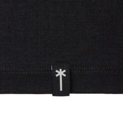 FRILUFTS BOROOY LONGSLEEVE Herren - Funktionsshirt 11 FRILUFTS BOROOY LONGSLEEVE Herren - Funktionsshirt -Frilufts 5637972589 e borooy longsleeve frilufts 24