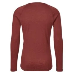 FRILUFTS NOLSOY LONGSLEEVE Herren - Funktionsshirt 9 FRILUFTS NOLSOY LONGSLEEVE Herren - Funktionsshirt -Frilufts 5637972592 c nolsoy longsleeve frilufts 24