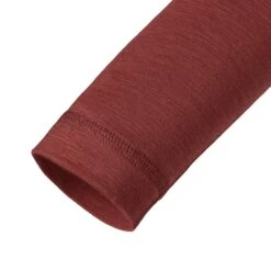 FRILUFTS NOLSOY LONGSLEEVE Herren - Funktionsshirt 10 FRILUFTS NOLSOY LONGSLEEVE Herren - Funktionsshirt -Frilufts 5637972592 d nolsoy longsleeve frilufts 24