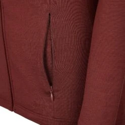 FRILUFTS BREIVANN HOODED JACKET Damen - Kapuzenjacke -Frilufts 5637972605 d breivann hooded jacket frilufts 24