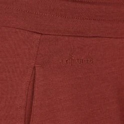 FRILUFTS BREIVANN PANTS Damen - Freizeithose -Frilufts 5637972634 e breivann pants frilufts 24