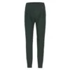 FRILUFTS MATHRAKI PANTS Damen - Freizeithose 2 FRILUFTS MATHRAKI PANTS Damen - Freizeithose -Frilufts 5637972637 a mathraki pants frilufts 24