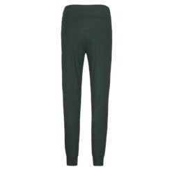 FRILUFTS MATHRAKI PANTS Damen - Freizeithose 11 FRILUFTS MATHRAKI PANTS Damen - Freizeithose -Frilufts 5637972637 c mathraki pants frilufts 24