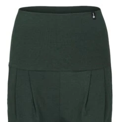 FRILUFTS MATHRAKI PANTS Damen - Freizeithose 12 FRILUFTS MATHRAKI PANTS Damen - Freizeithose -Frilufts 5637972637 d mathraki pants frilufts 24