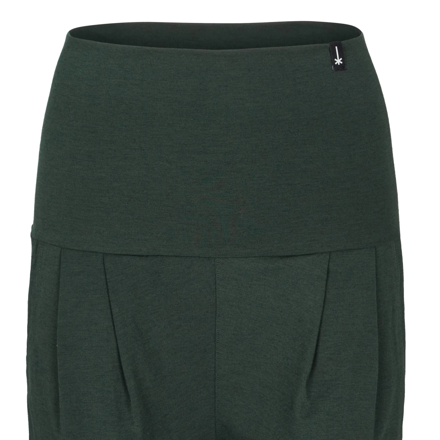 FRILUFTS MATHRAKI PANTS Damen - Freizeithose 6 FRILUFTS MATHRAKI PANTS Damen - Freizeithose – Bild 4