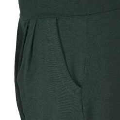 FRILUFTS MATHRAKI PANTS Damen - Freizeithose 13 FRILUFTS MATHRAKI PANTS Damen - Freizeithose -Frilufts 5637972637 e mathraki pants frilufts 24