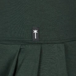 FRILUFTS MATHRAKI PANTS Damen - Freizeithose 15 FRILUFTS MATHRAKI PANTS Damen - Freizeithose -Frilufts 5637972637 g mathraki pants frilufts 24