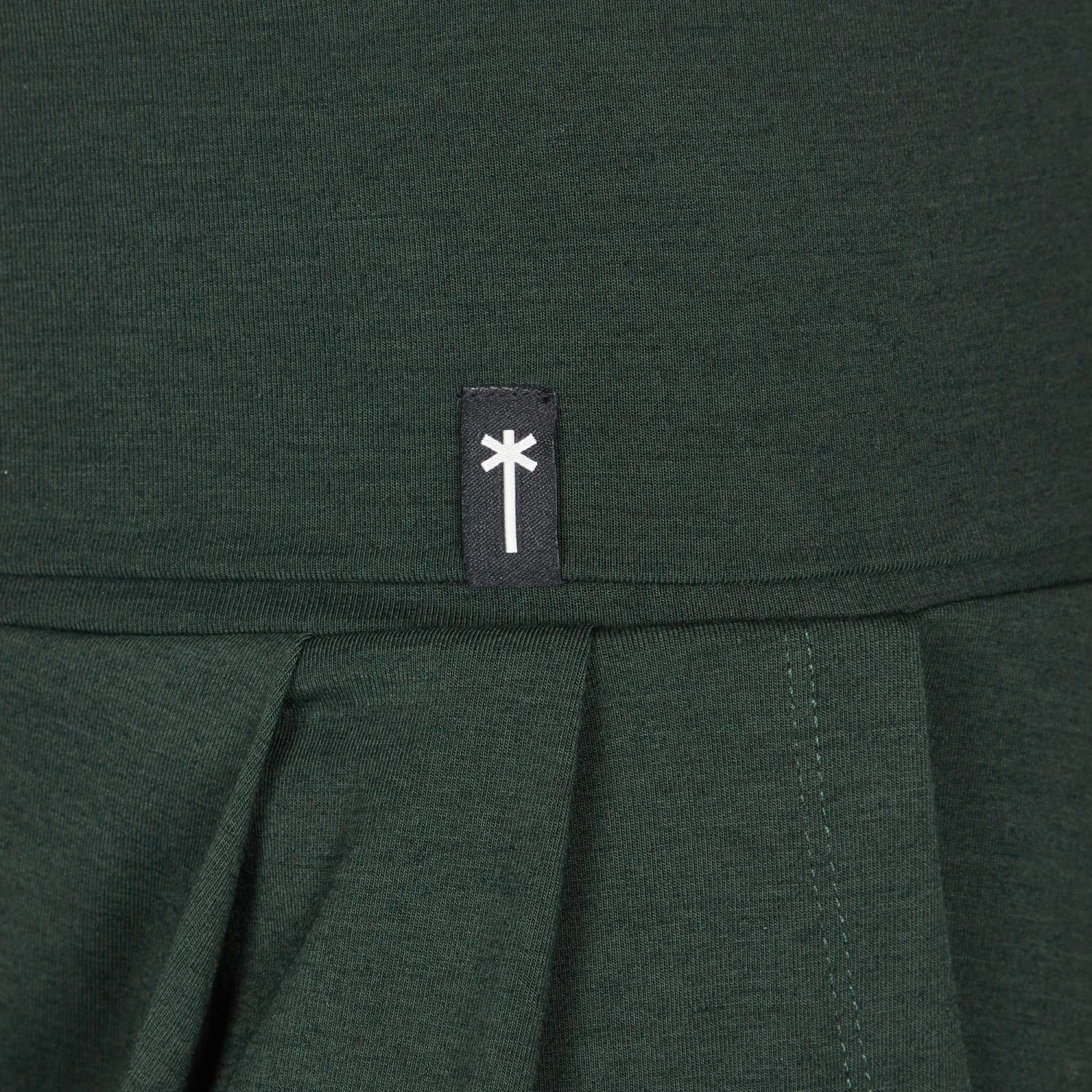 FRILUFTS MATHRAKI PANTS Damen - Freizeithose 9 FRILUFTS MATHRAKI PANTS Damen - Freizeithose – Bild 7