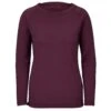 FRILUFTS MATHRAKI LONGSLEEVE Damen - Funktionsshirt -Frilufts 5637972645 a mathraki longsleeve frilufts 24