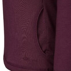 FRILUFTS MATHRAKI LONGSLEEVE Damen - Funktionsshirt 11 FRILUFTS MATHRAKI LONGSLEEVE Damen - Funktionsshirt -Frilufts 5637972645 d mathraki longsleeve frilufts 24