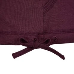 FRILUFTS MATHRAKI LONGSLEEVE Damen - Funktionsshirt 12 FRILUFTS MATHRAKI LONGSLEEVE Damen - Funktionsshirt -Frilufts 5637972645 e mathraki longsleeve frilufts 24