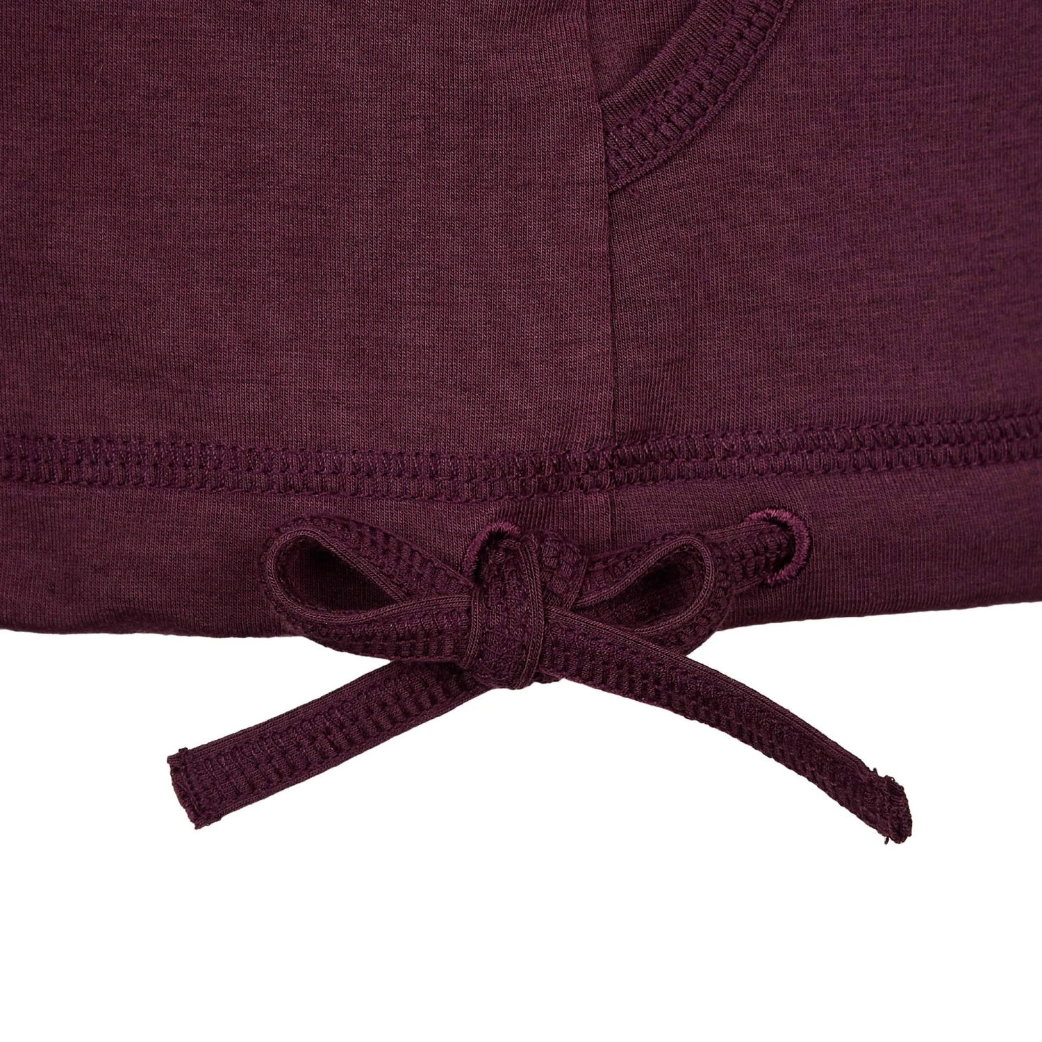 FRILUFTS MATHRAKI LONGSLEEVE Damen - Funktionsshirt 7 FRILUFTS MATHRAKI LONGSLEEVE Damen - Funktionsshirt – Bild 5