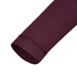 FRILUFTS MATHRAKI LONGSLEEVE Damen - Funktionsshirt 13 FRILUFTS MATHRAKI LONGSLEEVE Damen - Funktionsshirt -Frilufts 5637972645 f mathraki longsleeve frilufts 24