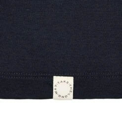 FRILUFTS WAIHO T-SHIRT Damen - Funktionsshirt -Frilufts 5637972675 f waiho tshirt frilufts 24