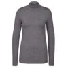 FRILUFTS OJOBI TURTLENECK LONGSLEEVE Damen - Funktionsshirt