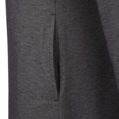 FRILUFTS MATHRAKI TURTLENECK L/S DRESS Damen - Kleid 11 FRILUFTS MATHRAKI TURTLENECK L/S DRESS Damen - Kleid -Frilufts 5637972690 d mathraki turtleneck ls dress frilufts 24