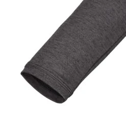 FRILUFTS MATHRAKI TURTLENECK L/S DRESS Damen - Kleid 12 FRILUFTS MATHRAKI TURTLENECK L/S DRESS Damen - Kleid -Frilufts 5637972690 e mathraki turtleneck ls dress frilufts 24