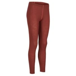 FRILUFTS NOLSOY TIGHTS Damen - Funktionsunterwäsche -Frilufts 5637972706 b nolsoy tights frilufts 24