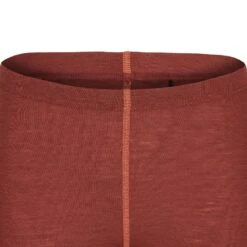 FRILUFTS NOLSOY TIGHTS Damen - Funktionsunterwäsche -Frilufts 5637972706 d nolsoy tights frilufts 24