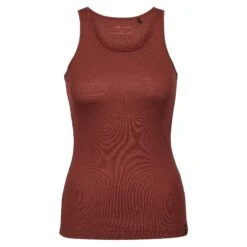 FRILUFTS NOLSOY TOP Damen - Funktionsshirt