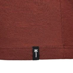 FRILUFTS NOLSOY TOP Damen - Funktionsshirt 7 FRILUFTS NOLSOY TOP Damen - Funktionsshirt -Frilufts 5637972713 c nolsoy top frilufts 24