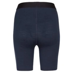 FRILUFTS BOROOY SHORT TIGHTS Damen - Funktionsunterwäsche -Frilufts 5637972722 c borooy short tights frilufts 24