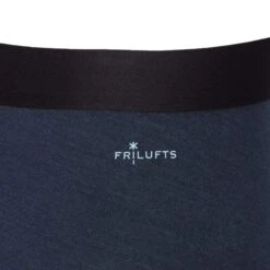 FRILUFTS BOROOY SHORT TIGHTS Damen - Funktionsunterwäsche -Frilufts 5637972722 d borooy short tights frilufts 24