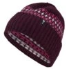 FRILUFTS KARAKOL KNITTED BEANIE Unisex - Mütze -Frilufts 5637980194 a karakol knitted beanie frilufts 24