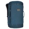 FRILUFTS LYGNA 32 - Tagesrucksack -Frilufts 5637998098 a lygna 32 frilufts 24