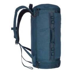 FRILUFTS LYGNA 32 - Tagesrucksack 14 FRILUFTS LYGNA 32 - Tagesrucksack -Frilufts 5637998098 b lygna 32 frilufts 24