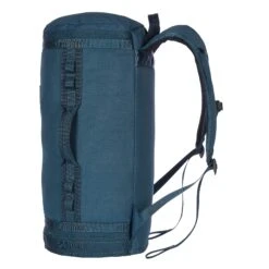 FRILUFTS LYGNA 32 - Tagesrucksack 17 FRILUFTS LYGNA 32 - Tagesrucksack -Frilufts 5637998098 e lygna 32 frilufts 24
