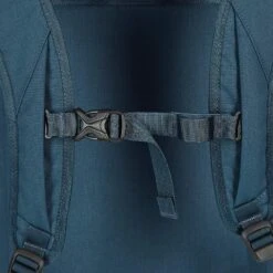 FRILUFTS LYGNA 32 - Tagesrucksack 20 FRILUFTS LYGNA 32 - Tagesrucksack -Frilufts 5637998098 h lygna 32 frilufts 24