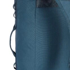 FRILUFTS LYGNA 32 - Tagesrucksack 21 FRILUFTS LYGNA 32 - Tagesrucksack -Frilufts 5637998098 i lygna 32 frilufts 24