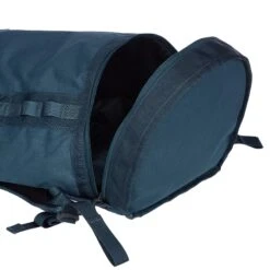 FRILUFTS LYGNA 50 - Kofferrucksack -Frilufts 5637998100 dxsgjpc lygna 50 frilufts 24