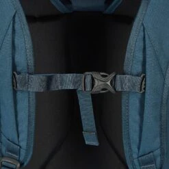 FRILUFTS LYGNA 50 - Kofferrucksack -Frilufts 5637998100 j lygna 50 frilufts 24